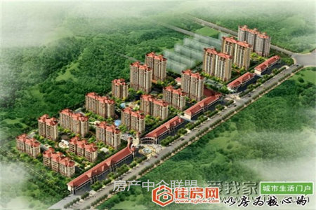 建设路滨河轩步梯1楼精装两房仅售39万证齐可按揭